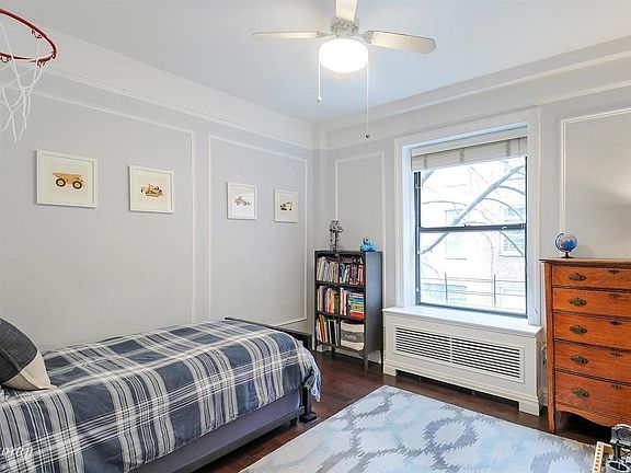 4th image of 41 W 82nd St APT 3C