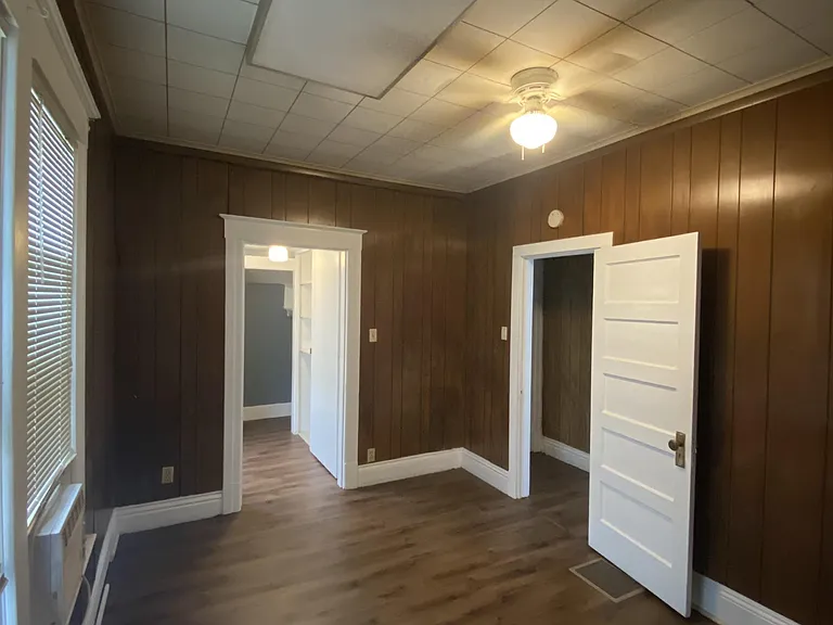 430 W Edwards St #1 — Photo 4