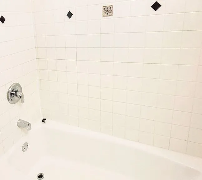 1350 Neil Ave — Photo 25