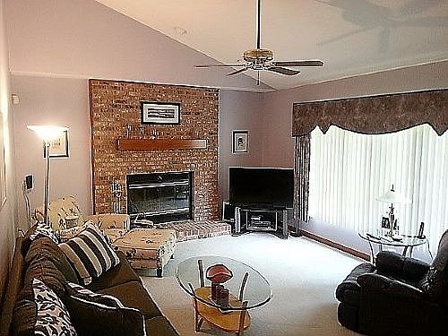 1st image of 67 Daven Dr