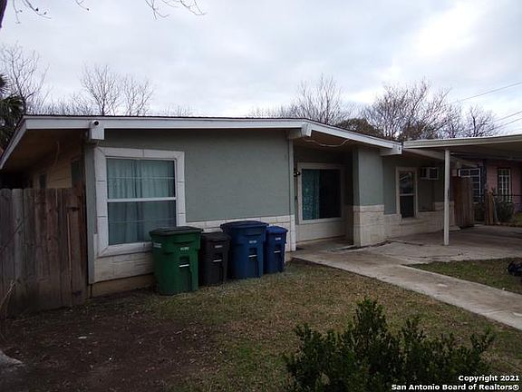 2nd image of 511 Benrus Blvd