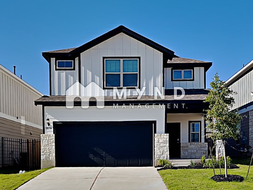 1st image of 10206 Buckskin Horse Way