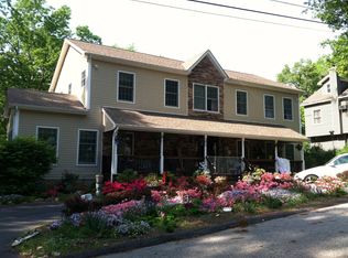 28 Vista Way, Denville, NJ 07834