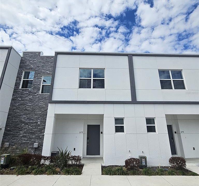 1st image of 379 Famagusta Dr