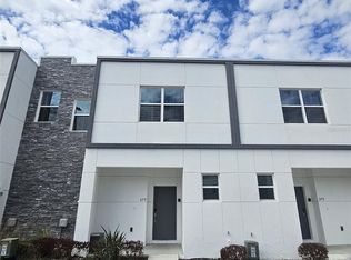 379 Famagusta Dr, Davenport, FL 33896