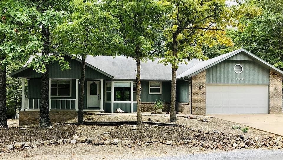 1st image of 4 Southery Ln