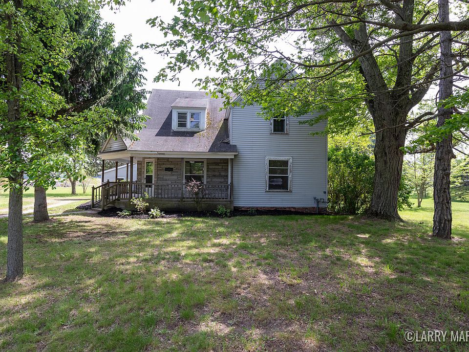 1st image of 70903 County Road 388