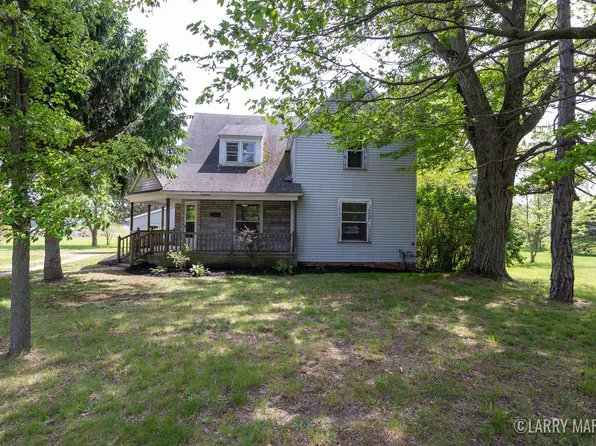 70903 County Road 388, South Haven, MI 49090