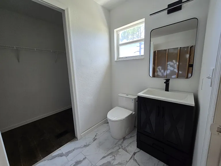 26760 Silverado East Dr — Photo 12