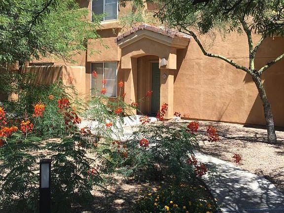 2nd image of 7050 E Sunrise Dr Unit 8105