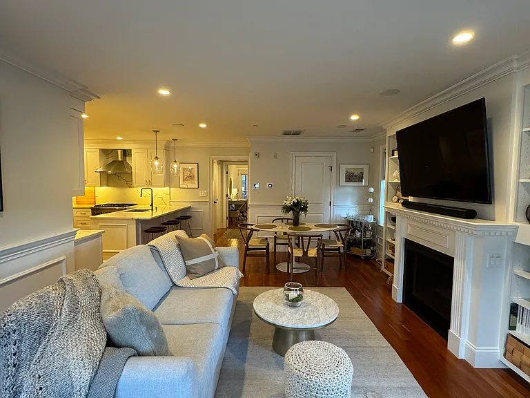 49 L St #2 — Photo 5