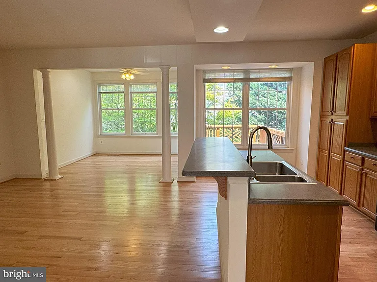 4035 Royal Lytham Dr — Photo 6