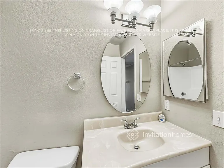 15778 Jalanie Ln — Photo 3