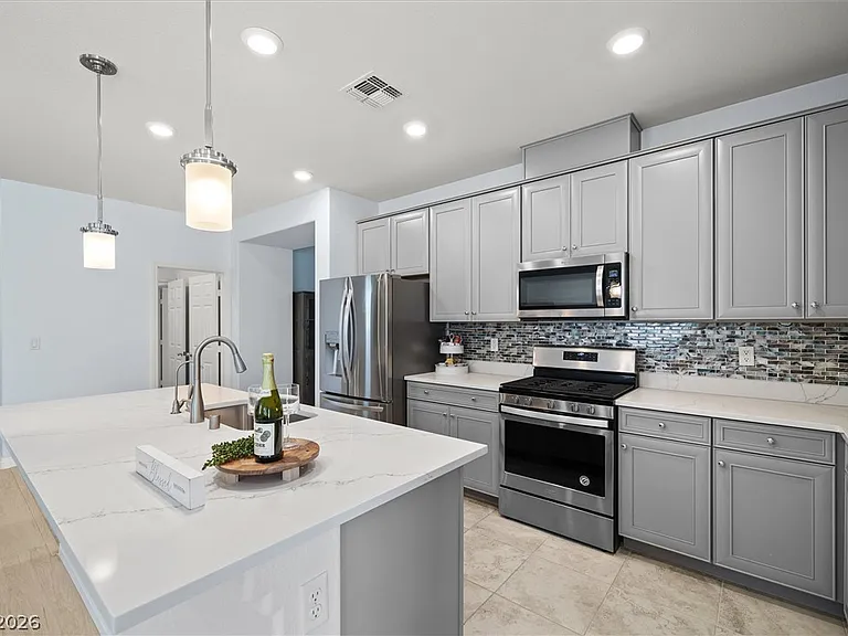 5827 Casa Branca St — Photo 15