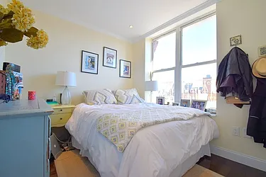 Rented by Voro New York