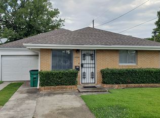 3903 Cypress St, Metairie, LA 70001