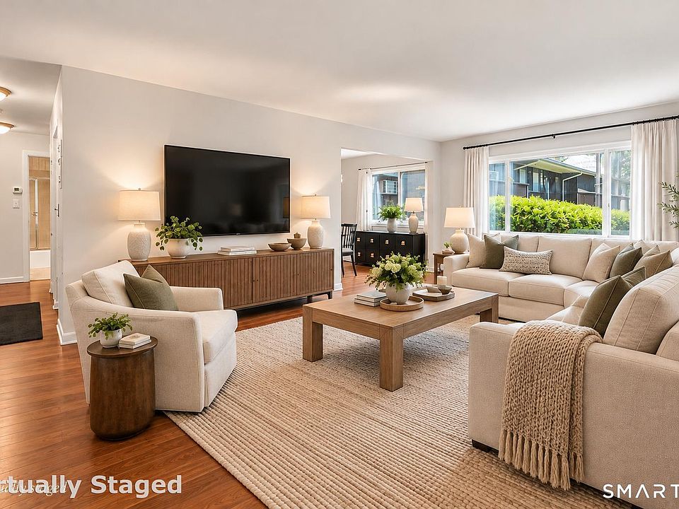 1st image of 154 Cold Spring Road #3