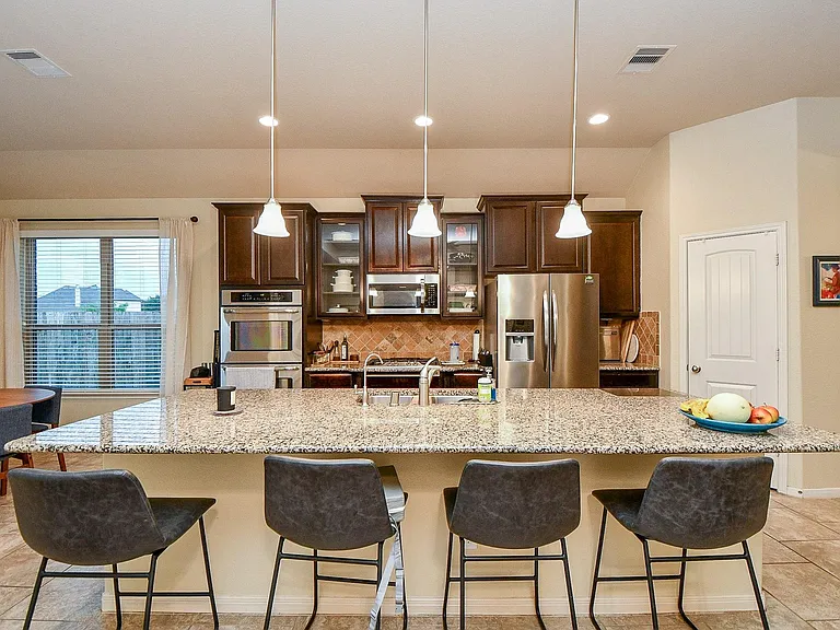 13815 Wixford Trl — Photo 12