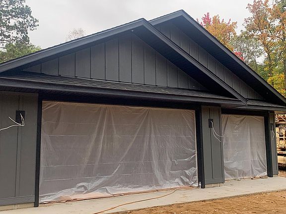 3rd image of 29866 Ranchette Dr