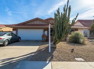 13837 N 22nd St, Phoenix, AZ 85022