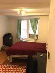 Rented by Meraki Realty LLC