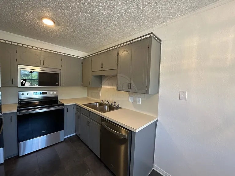 2502 Schulze Dr, Killeen — Photo 19