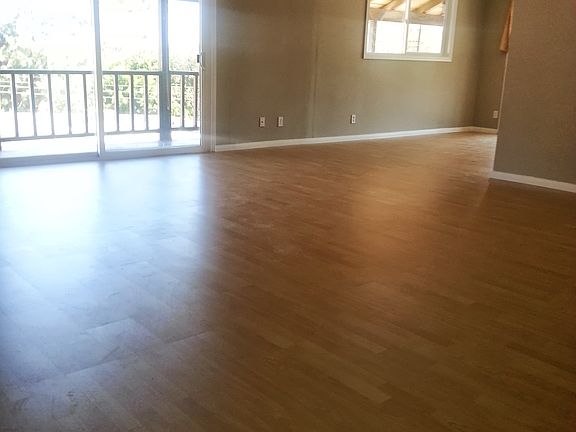 livingroom from entrance