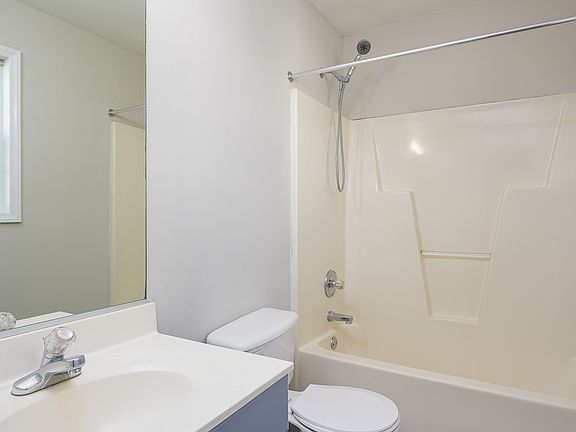 4th image of 4909 Windproof Way