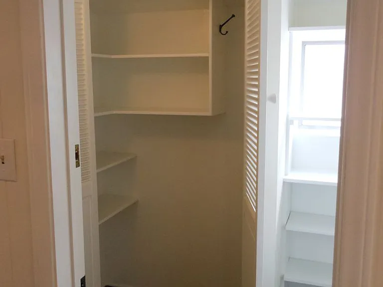 8340 Chase Ave — Photo 8