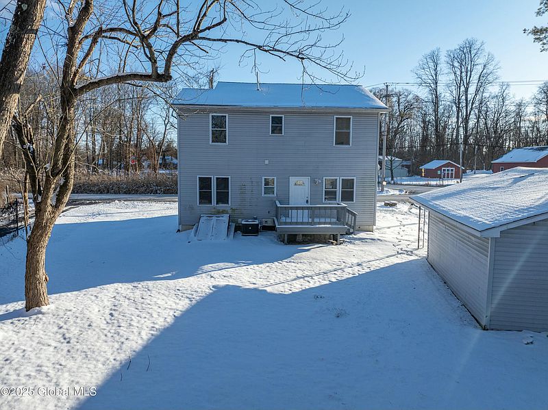 2nd image of 243 Brookwood Road