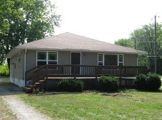 9705 E River Rd, Elyria, OH 44035