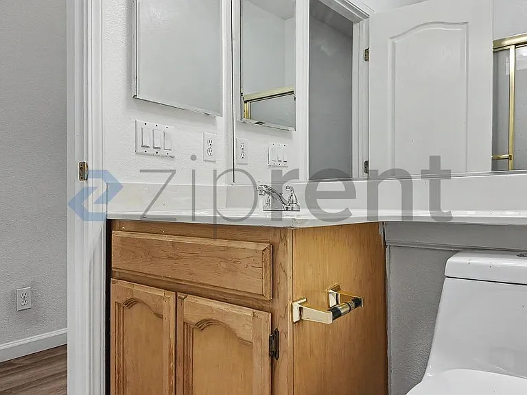 1773 Atwell St — Photo 35