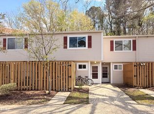 220 Elizabeth St APT A15, Chapel Hill, NC 27514