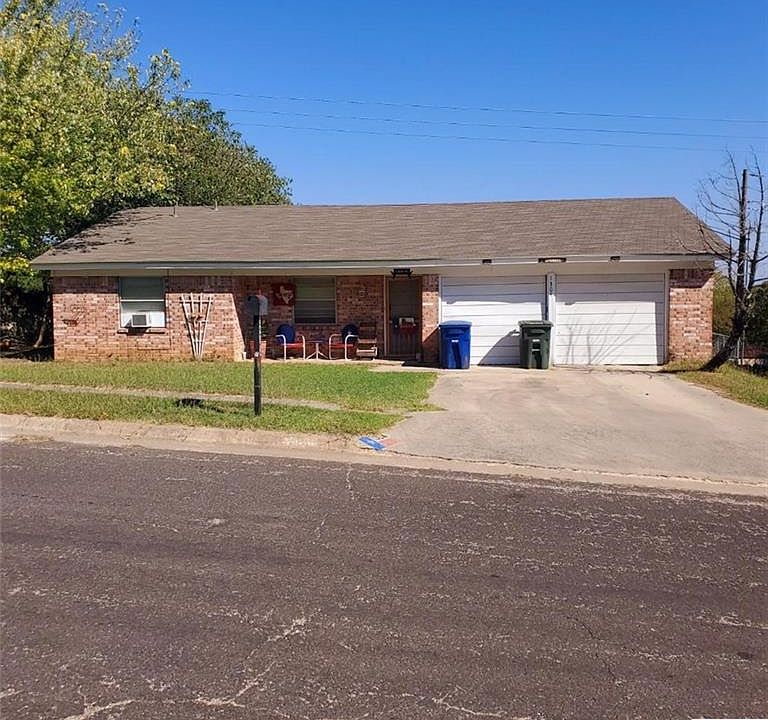 1st image of 1304 Sherry Ln