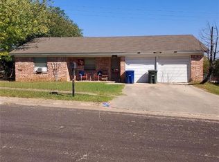 1304 Sherry Ln, Copperas Cove, TX 76522