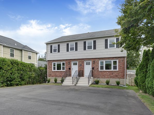 5 Auburn St