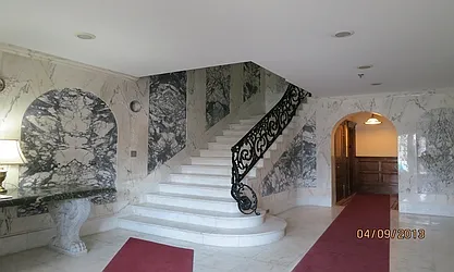 Rented by America Mecca Realty LLC