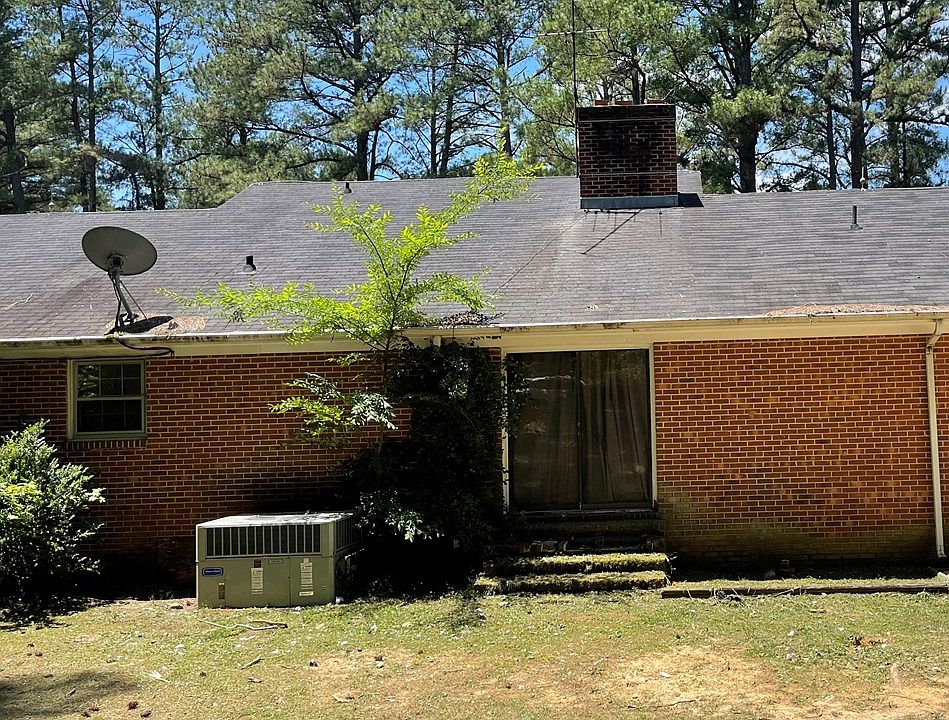 2nd image of 1850 Alert Rd