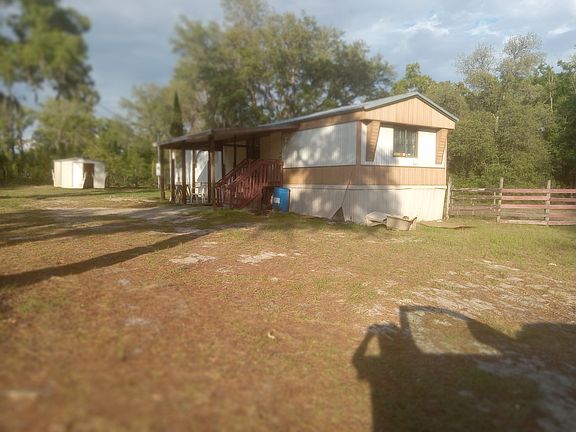 2nd image of 5525 SW 298th St