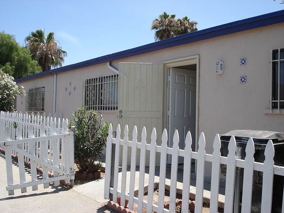 1st image of 3448-50 40th St