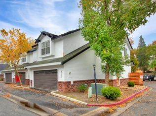 4732 67th St, Sacramento, CA