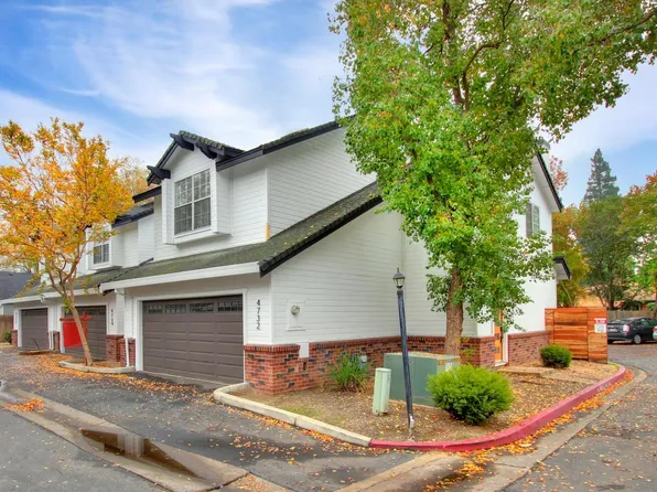 4732 67th St, Sacramento, CA 95820