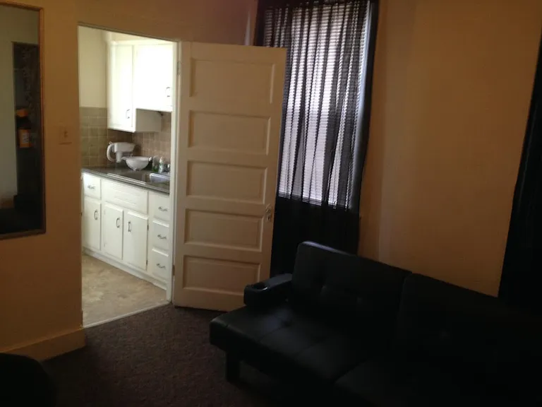 multiuser room #2