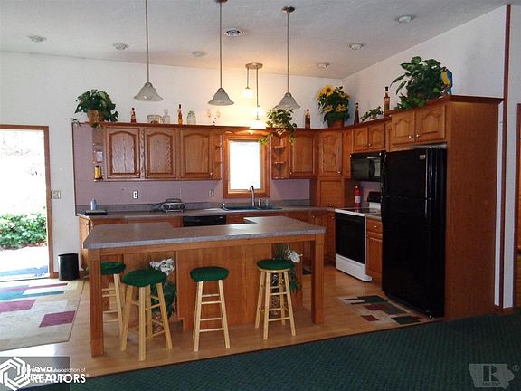 3rd image of 1488 Township Road 2450 N
