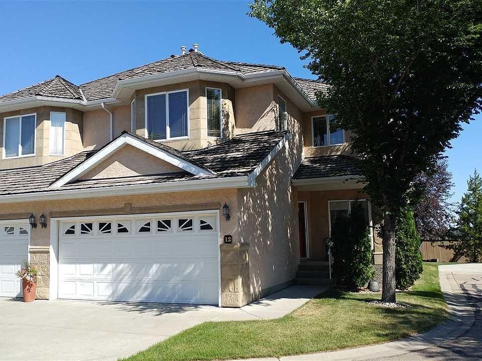 1st image of 577 Butterworth Way NW #12