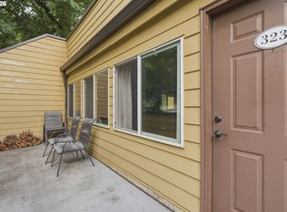 1601 NE 113th St APT 323, Vancouver, WA 98686