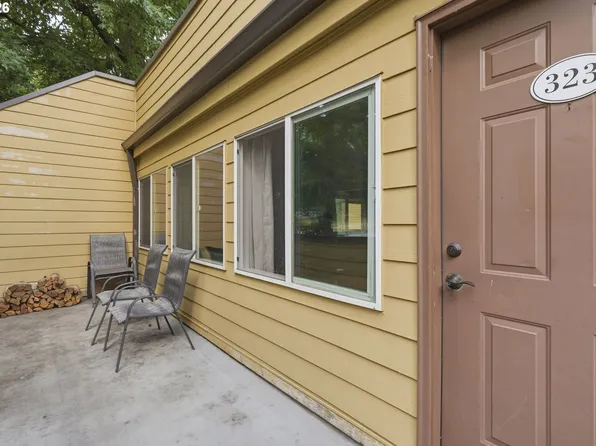 1601 NE 113th St APT 323, Vancouver, WA 98686