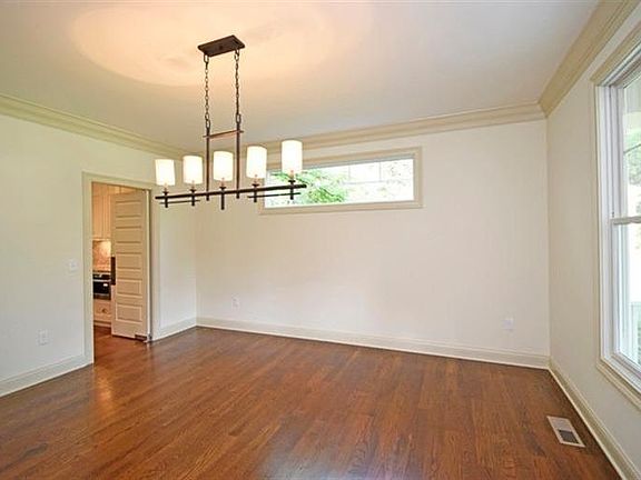 2nd image of 7889 Wild Orchard Ln