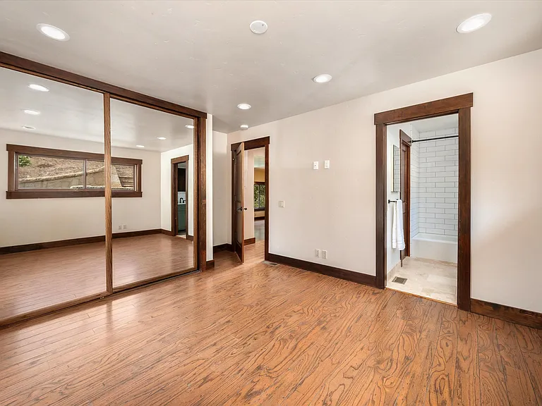 6214 Casitas Pass Rd — Photo 30