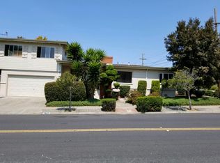 7327 Schmidt Ln, El Cerrito, CA 94530